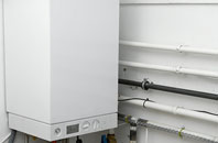 free Warbreck condensing boiler quotes