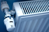 free Warbreck heating quotes