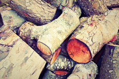 Warbreck wood burning boiler costs